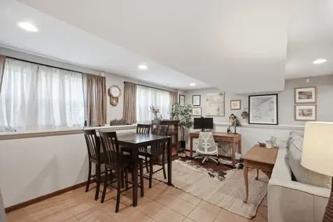 1928 North High Grove Lane Palatine IL 60074