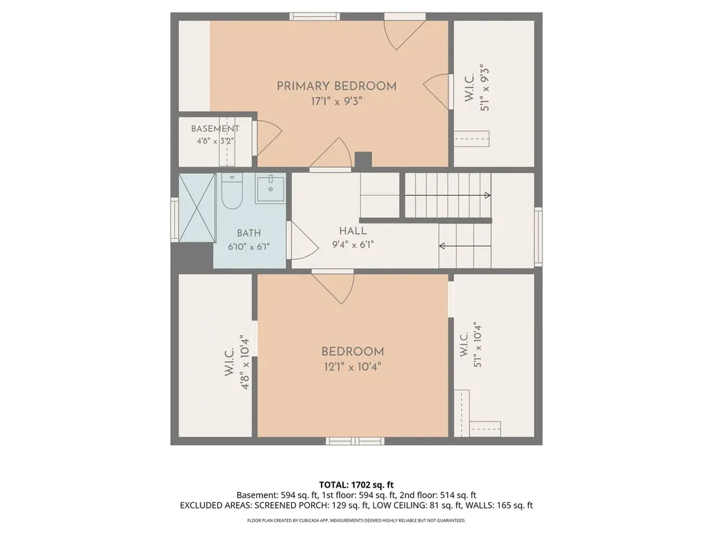 637 South Spencer Street Aurora IL 60505