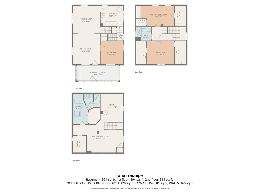 637 South Spencer Street Aurora IL 60505