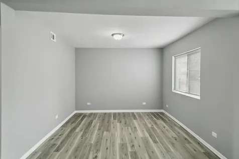 9305 South Homan Avenue Evergreen Park IL 60805