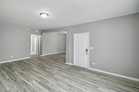 9305 South Homan Avenue Evergreen Park IL 60805
