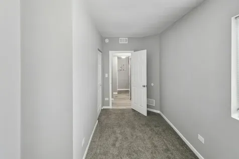 9305 South Homan Avenue Evergreen Park IL 60805