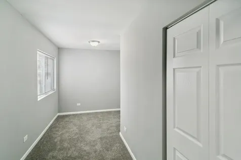 9305 South Homan Avenue Evergreen Park IL 60805