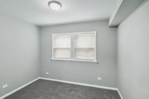 9305 South Homan Avenue Evergreen Park IL 60805