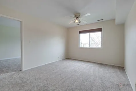 625 West Huntington Commons Road Mount Prospect IL 60056