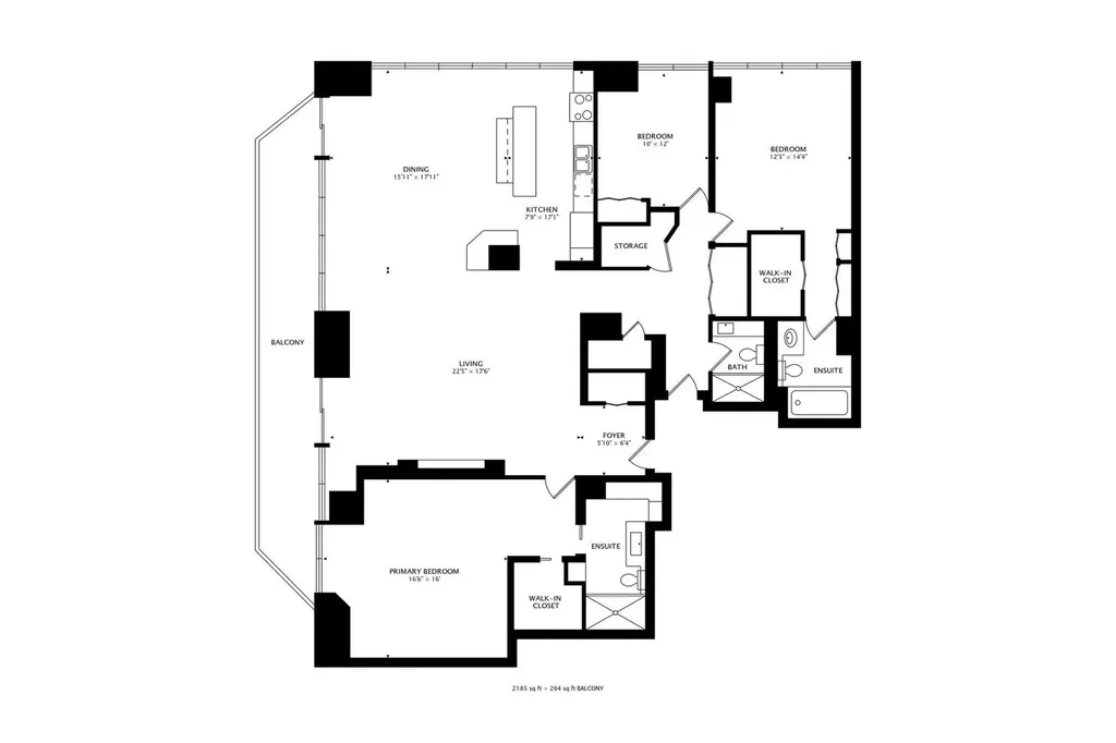 10 East Ontario Street Chicago IL 60611