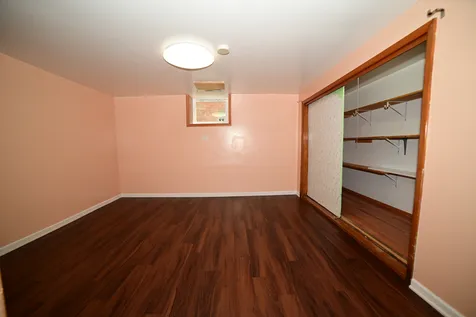 6211 North Nagle Avenue Chicago IL 60646
