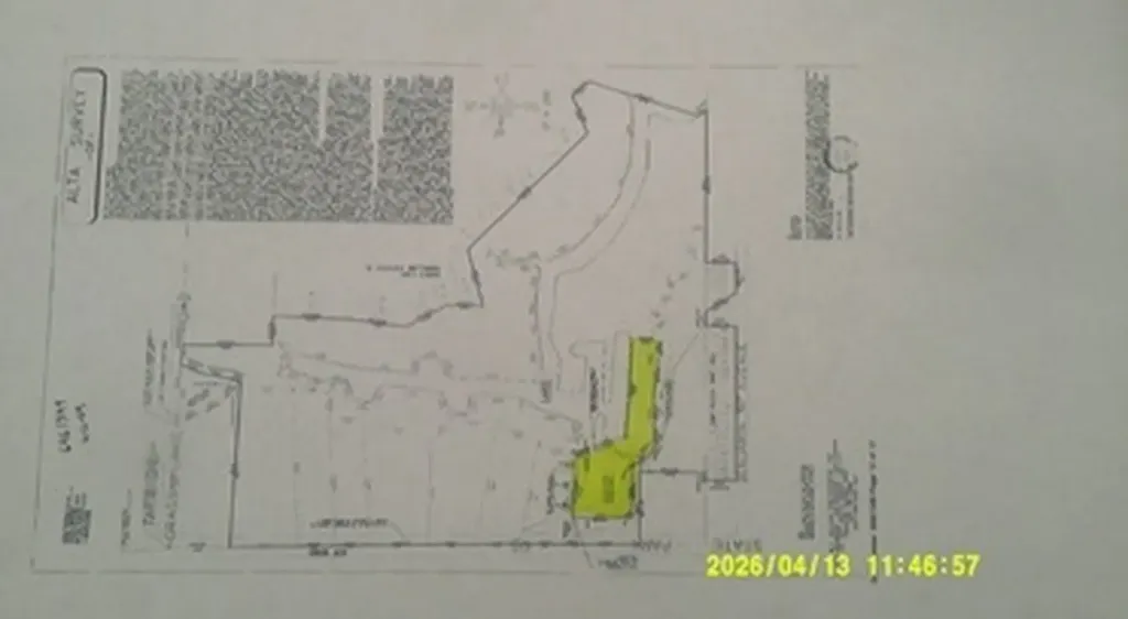 6800 State Park Road Fox Lake IL 60020
