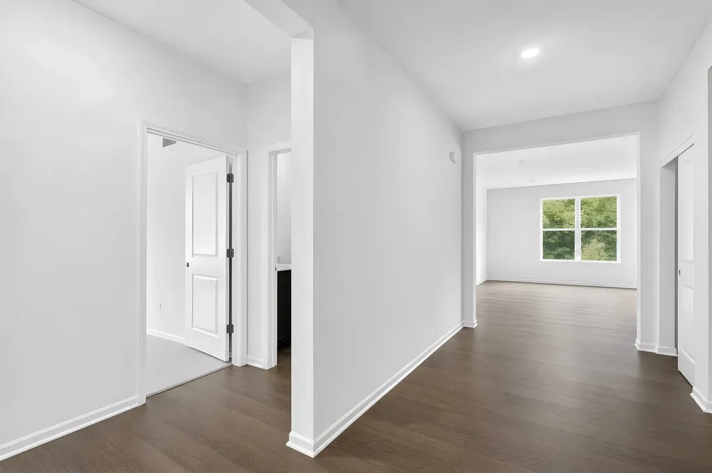 2021 Kenilworth Place Aurora IL 60506