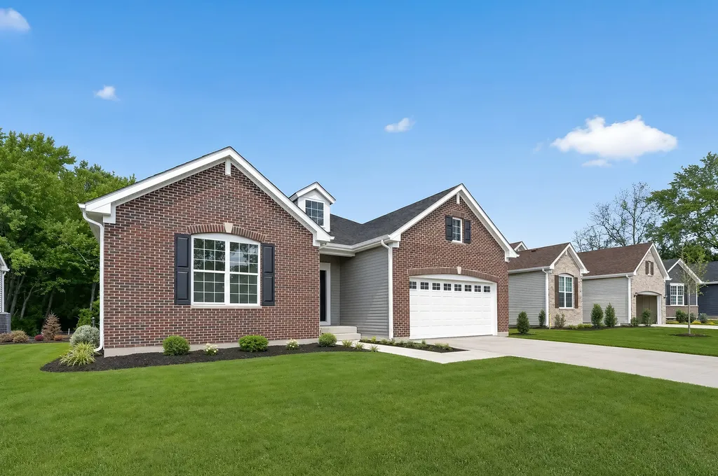 2021 Kenilworth Place Aurora IL 60506