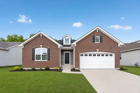 2021 Kenilworth Place Aurora IL 60506