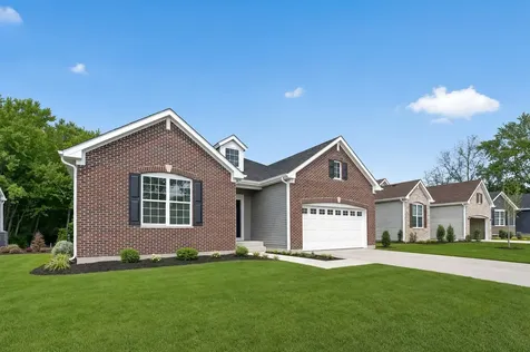2021 Kenilworth Place Aurora IL 60506