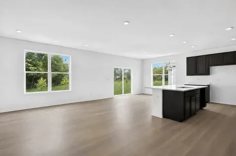 2021 Kenilworth Place Aurora IL 60506