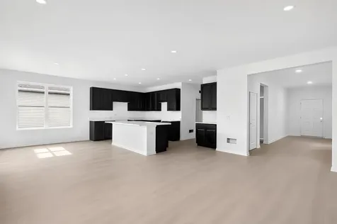 2021 Kenilworth Place Aurora IL 60506