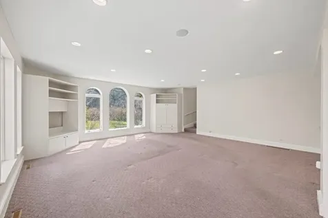 396 Sheridan Road Glencoe IL 60022