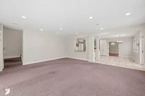 396 Sheridan Road Glencoe IL 60022