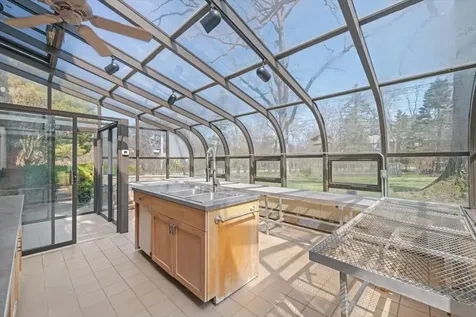 396 Sheridan Road Glencoe IL 60022