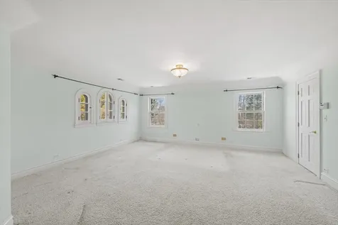 396 Sheridan Road Glencoe IL 60022