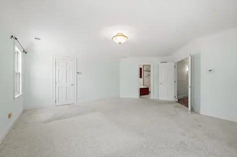 396 Sheridan Road Glencoe IL 60022