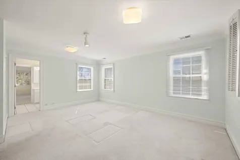 396 Sheridan Road Glencoe IL 60022