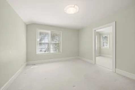 396 Sheridan Road Glencoe IL 60022