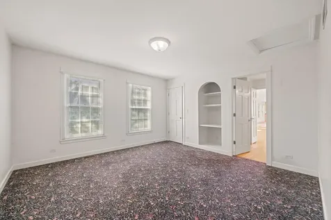 396 Sheridan Road Glencoe IL 60022