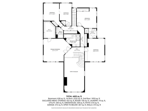 396 Sheridan Road Glencoe IL 60022