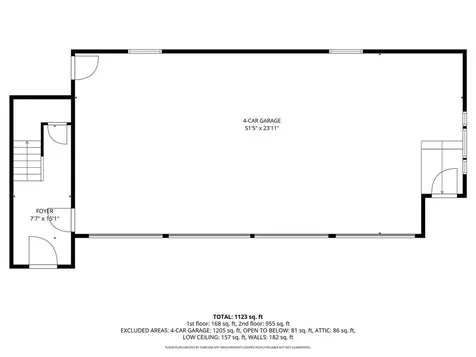 396 Sheridan Road Glencoe IL 60022