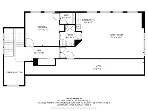396 Sheridan Road Glencoe IL 60022