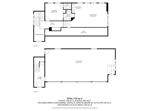 396 Sheridan Road Glencoe IL 60022