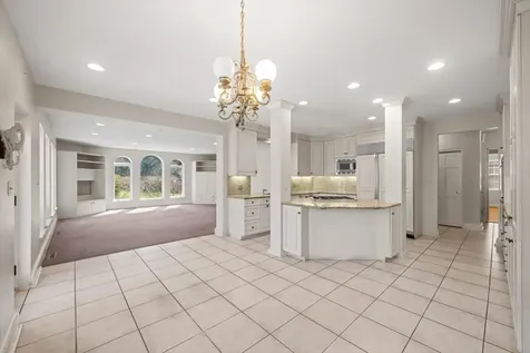 396 Sheridan Road Glencoe IL 60022