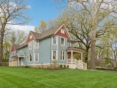 885 Geneva Road St. Charles IL 60174