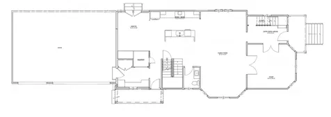 885 Geneva Road St. Charles IL 60174