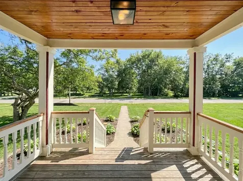 885 Geneva Road St. Charles IL 60174