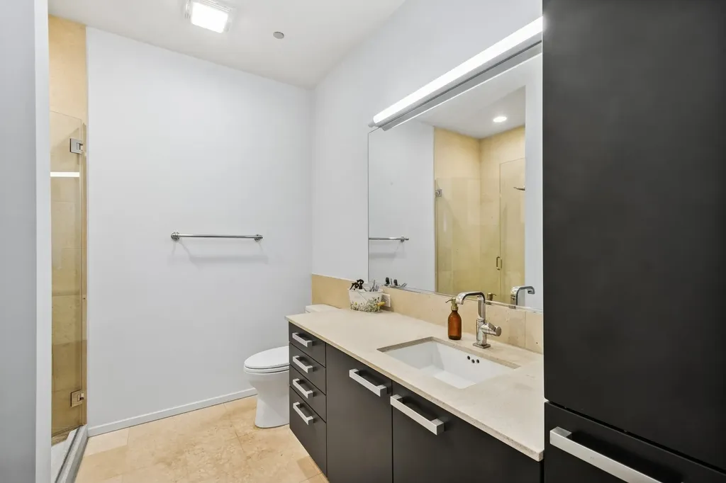 550 North Saint Clair Street Chicago IL 60611