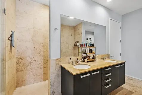 550 North Saint Clair Street Chicago IL 60611