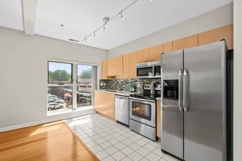 1210 Chicago Avenue Evanston IL 60202