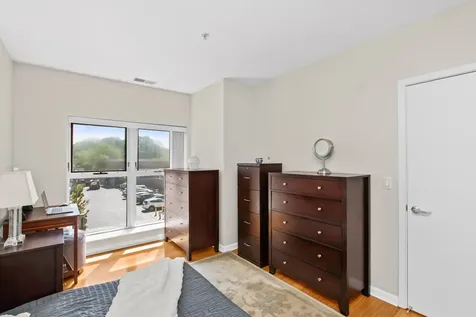 1210 Chicago Avenue Evanston IL 60202