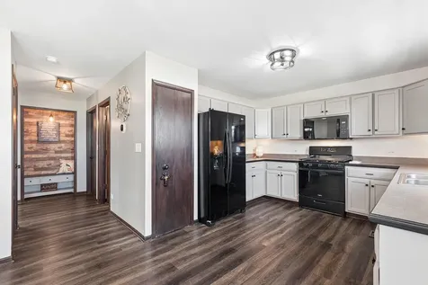 15504 Ridgefield Drive Manhattan IL 60442