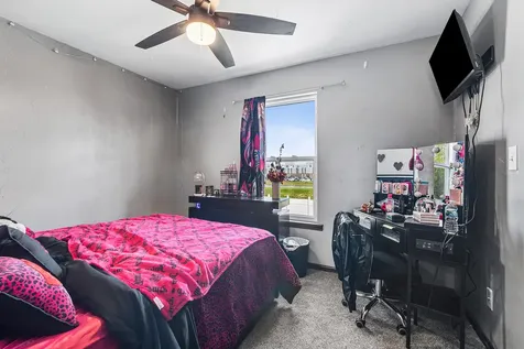 15504 Ridgefield Drive Manhattan IL 60442