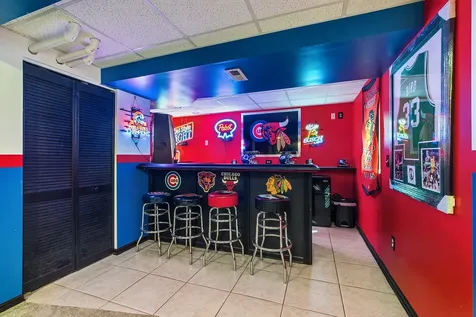 15504 Ridgefield Drive Manhattan IL 60442