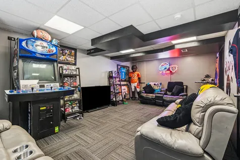 15504 Ridgefield Drive Manhattan IL 60442