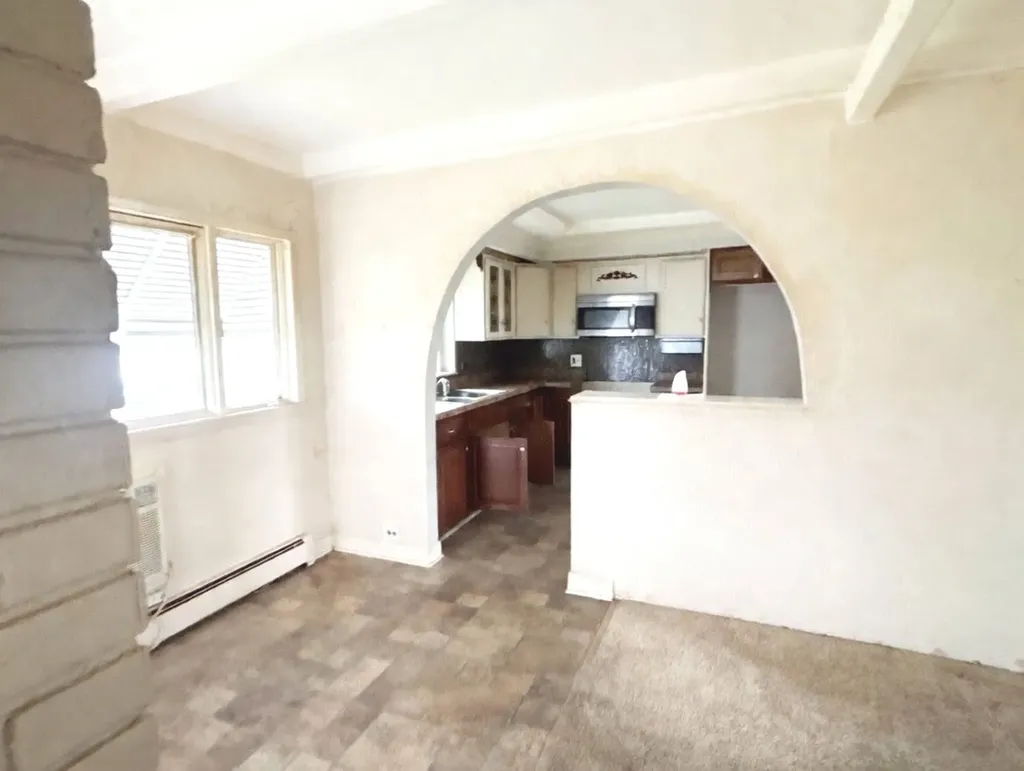 17W452 Butterfield Road Villa Park IL 60181
