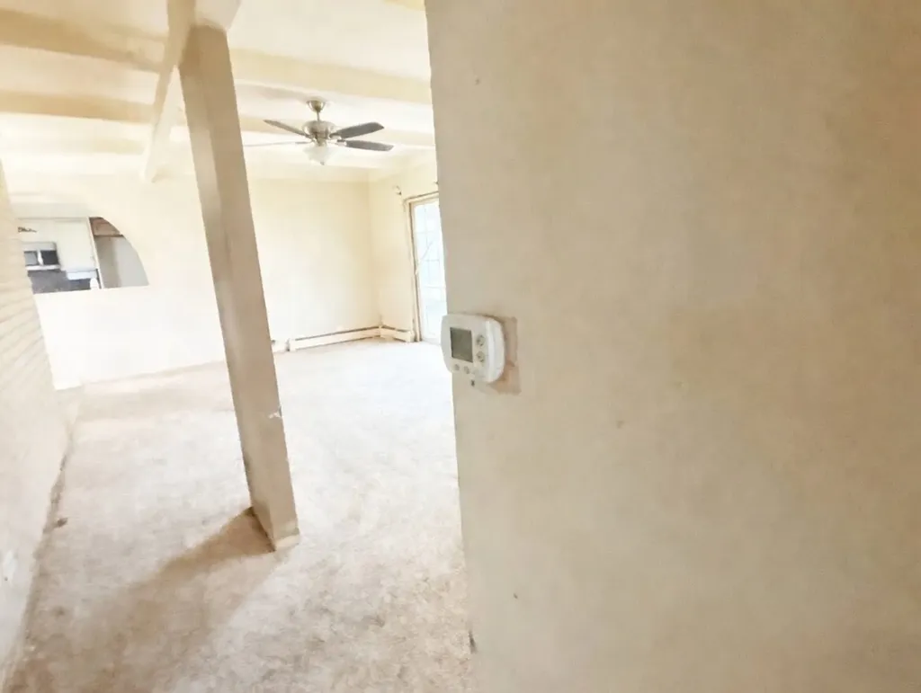 17W452 Butterfield Road Villa Park IL 60181
