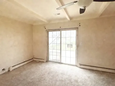 17W452 Butterfield Road Villa Park IL 60181