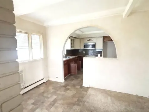 17W452 Butterfield Road Villa Park IL 60181