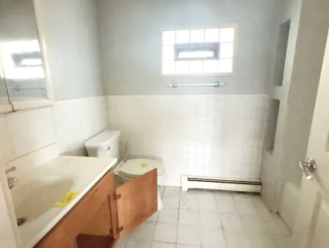 17W452 Butterfield Road Villa Park IL 60181