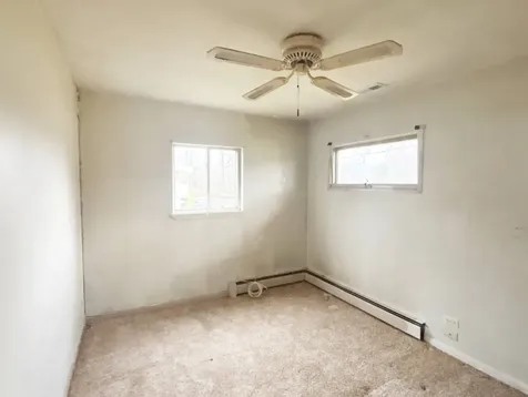 17W452 Butterfield Road Villa Park IL 60181