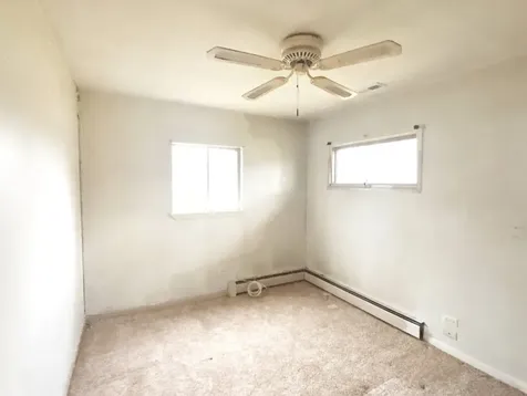 17W452 Butterfield Road Villa Park IL 60181