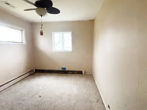 17W452 Butterfield Road Villa Park IL 60181